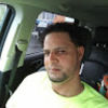 joserivera856